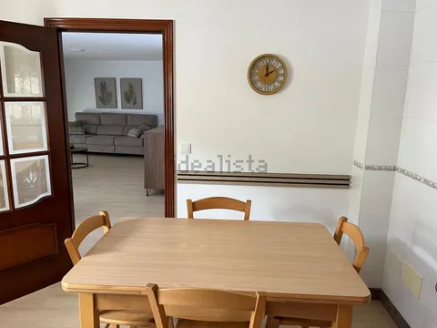 Pis de 125 m² a Laxe