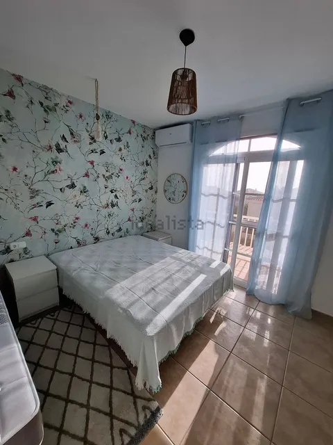 Casa de 101 m² a Antigua