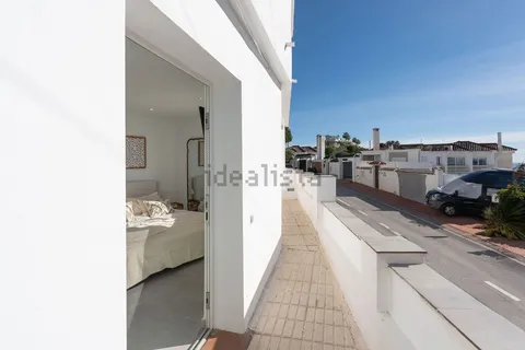 Casa 132 m² a Marbella