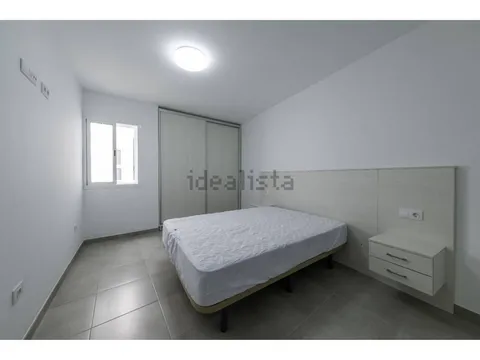 Pis de 80 m² a Valsequillo de Gran Canaria