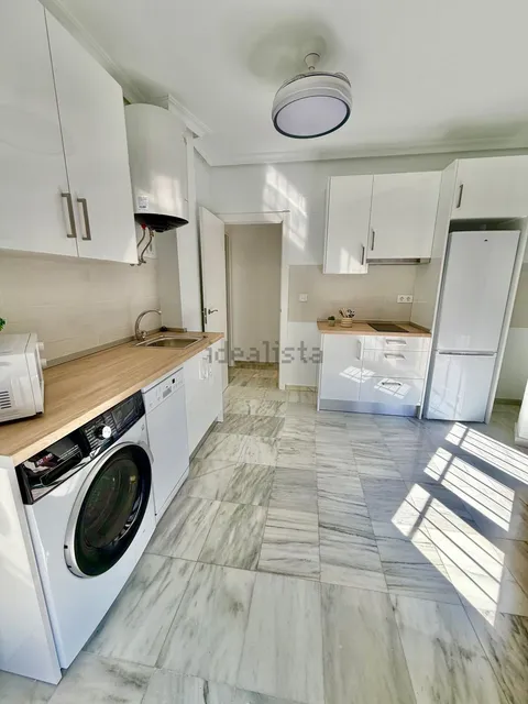 Pis de 58 m² a Jerez de los Caballeros