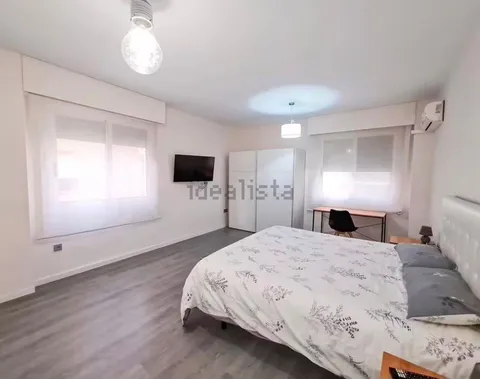 Pis de 95 m² a Múrcia