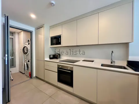 Pis de 120 m² a Marbella