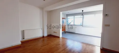 Pis de 110 m² a Vigo