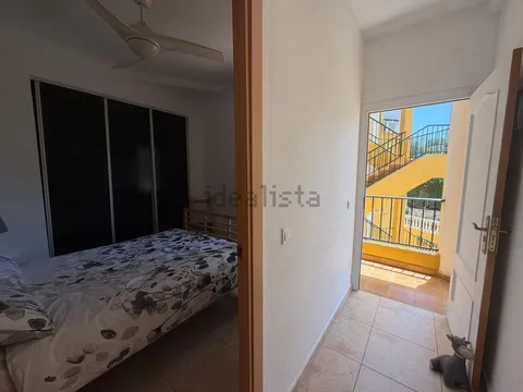 Piso de 63 m² en Orihuela