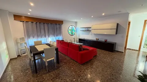 Appartement 100 m² à Gandia