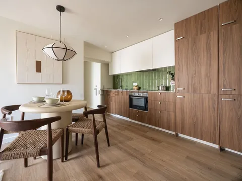 Zimmer zur Miete, Valencia