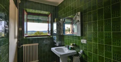 Casa de 450 m² a Sant Pere Sallavinera