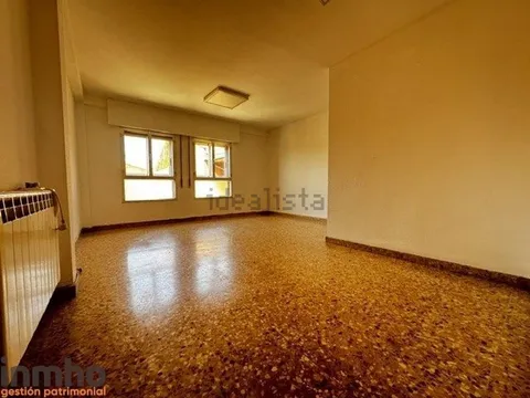 Appartement 70 m² à Calatayud
