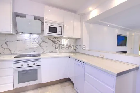 Wohnung 265 m² in Marbella