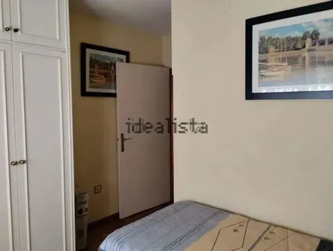 Appartamento 120 m² a Granada