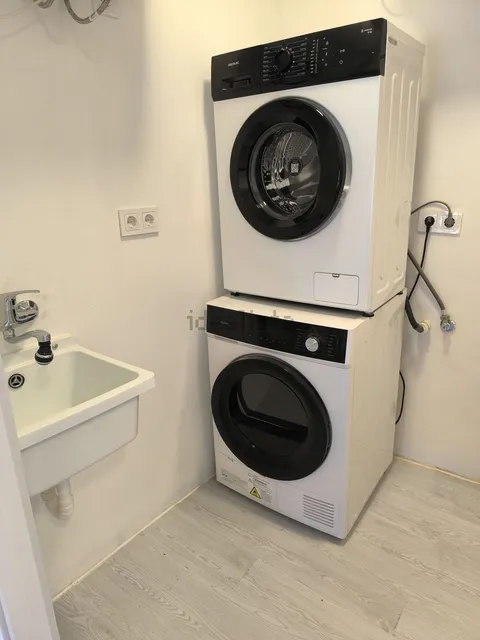 Habitació de lloguer, Brihuega