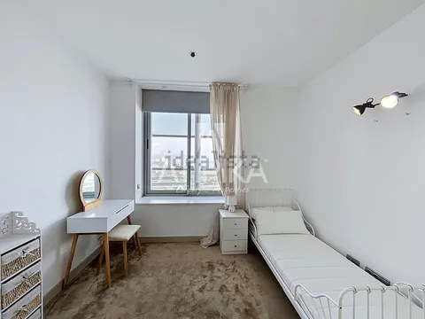 Appartamento 210 m² a Barcelona