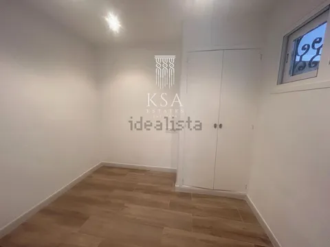Pis de 90 m² a Palma