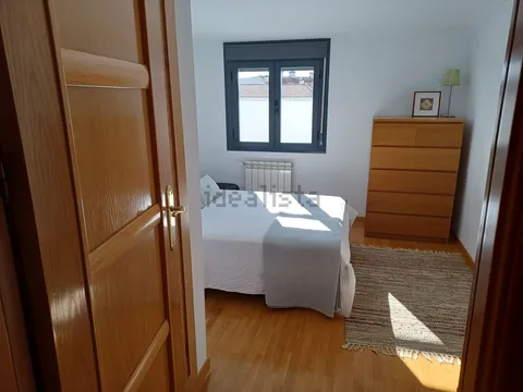 Pis de 120 m² a Talavera de la Reina