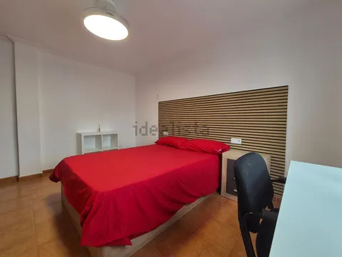Wohnung 125 m² in Elx / Elche