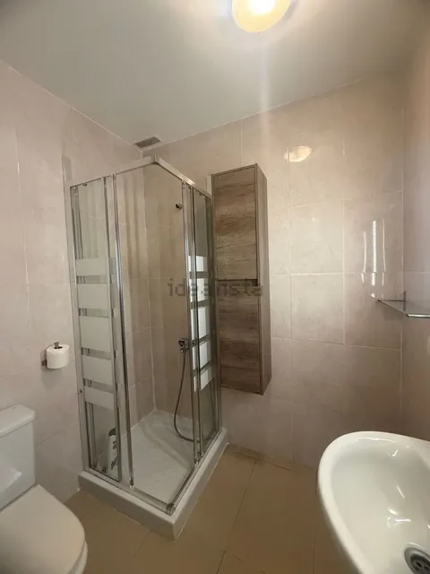Appartamento 65 m² a Las Palmas de Gran Canaria