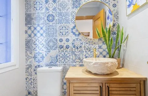 Casa 210 m² a Marbella