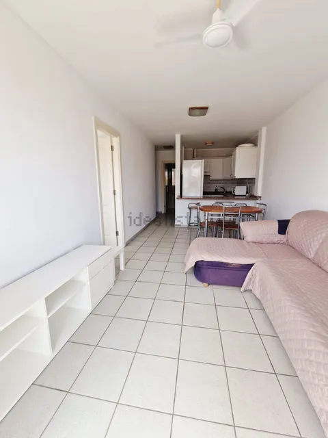 Pis de 45 m² a Granadilla de Abona