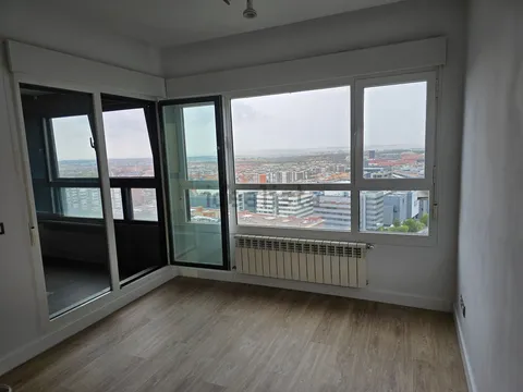 Piso de 75 m² en Madrid