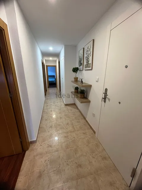 Zimmer zur Miete, Gijón / Xixón (2/7)