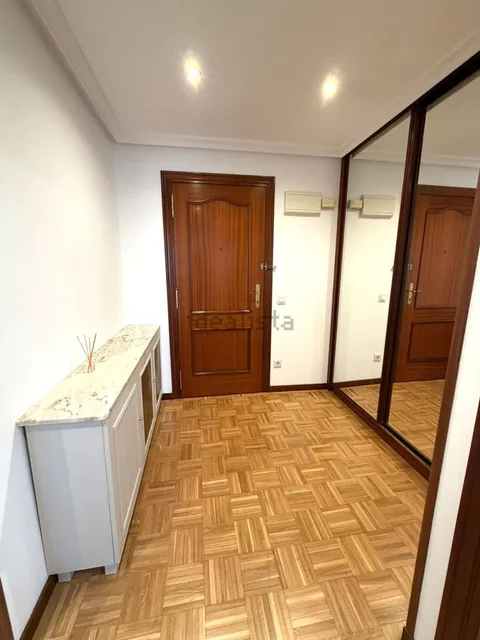 Appartamento 68 m² a Gijón / Xixón