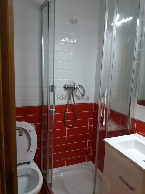 Pis de 75 m² a Noja