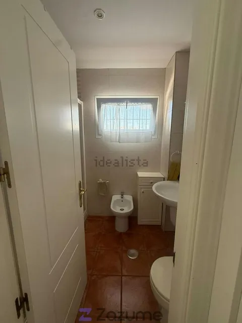 Pis de 108 m² a Lepe