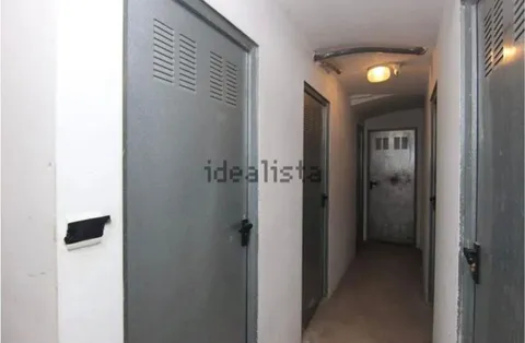 Wohnung 110 m² in Murcia
