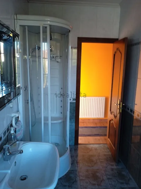Moradia 140 m² em Carballo