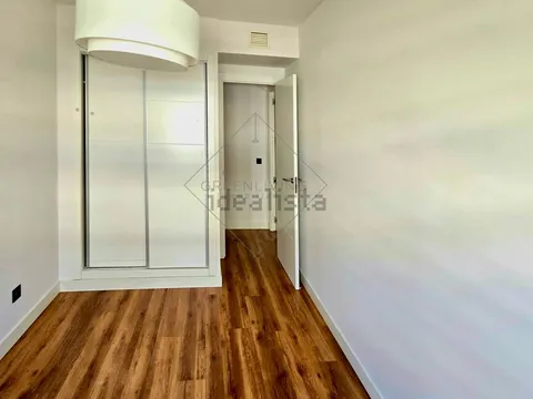Wohnung 104 m² in Madrid