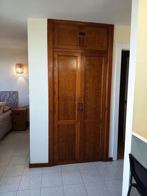 Pis de 46 m² a Adeje
