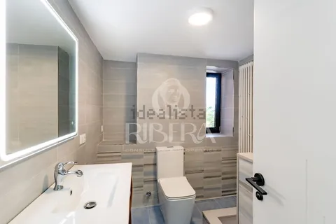 Casa de 271 m² a Xiva