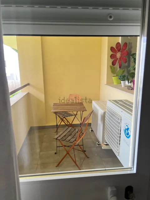 Wohnung 90 m² in Barbate