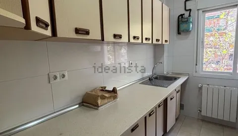 Pis de 79 m² a Madrid
