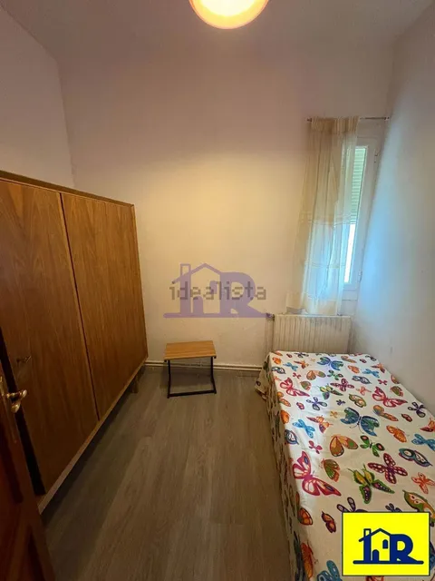 Appartamento 80 m² a Cuenca
