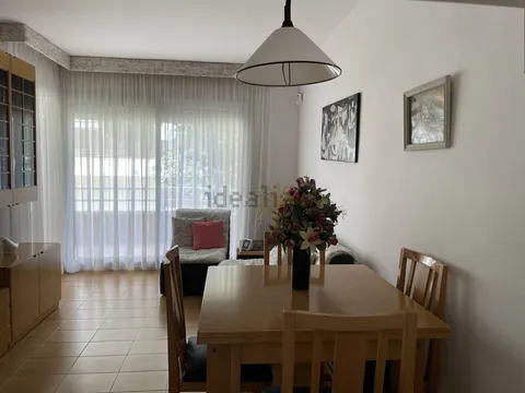 Piso de 65 m² en Lloret de Mar