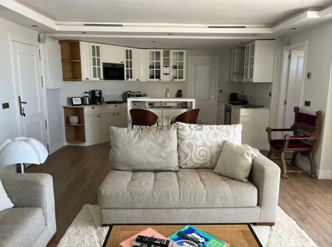 Pis de 109 m² a Marbella