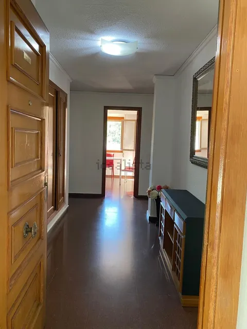 Квартира 140 м² в Oliva