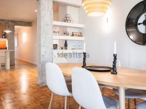 Appartement 155 m² à Saragosse