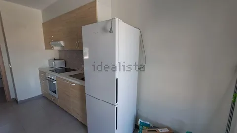 Casa de 45 m² a Mijas