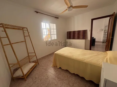 Appartamento 100 m² a Almáchar