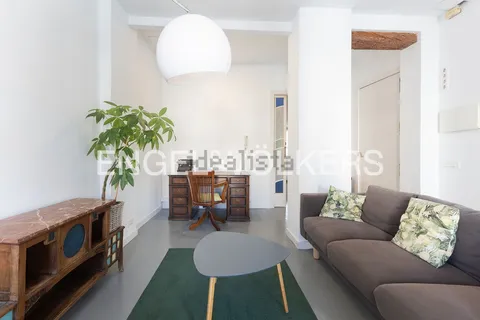 Appartamento 105 m² a Valencia (2/40)