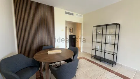 Pis de 156 m² a Estepona