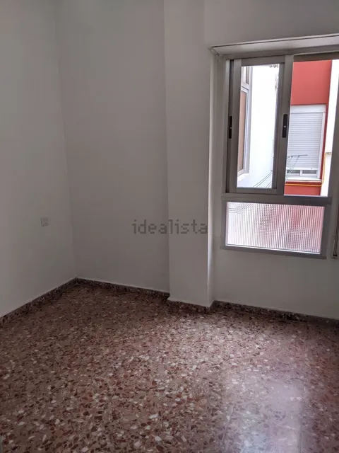 Wohnung 106 m² in Valencia