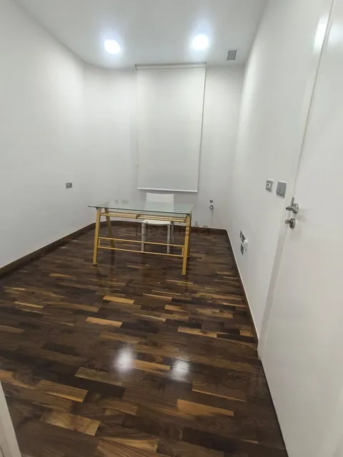 Pis de 125 m² a Múrcia