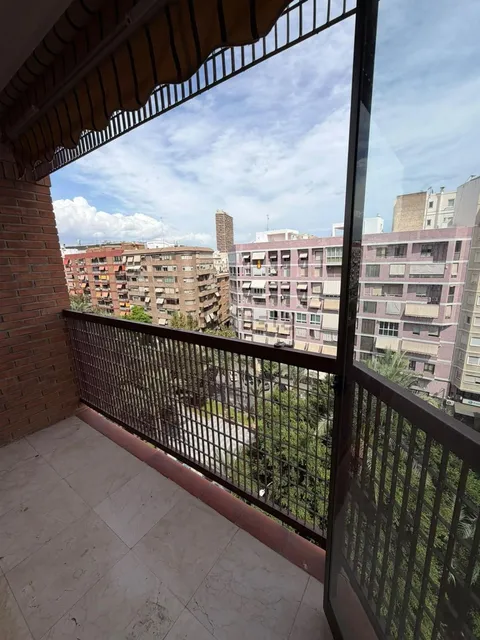 Appartamento 100 m² a Alacant / Alicante