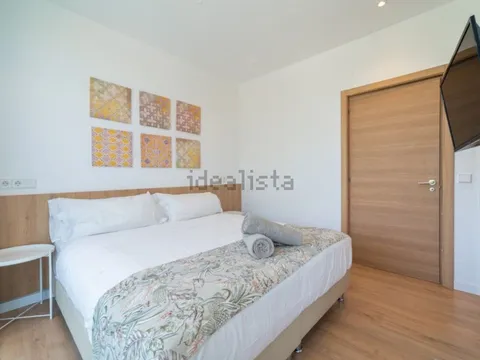 Casa de 370 m² a Calvià