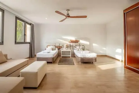 Casa 450 m² a Palma