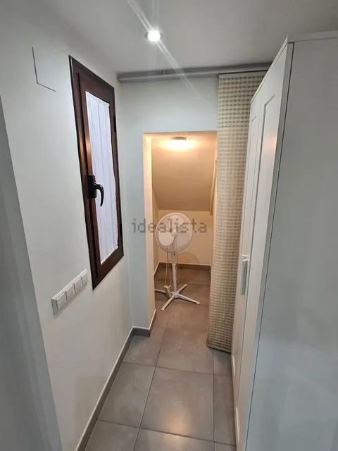 Pis de 61 m² a Sevilla